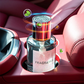 Diffuseur Aromatique Pour Voiture – Senteur Et Style