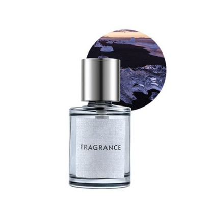 Diffuseur Aromatique Pour Voiture – Senteur Et Style