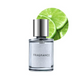 Diffuseur Aromatique Pour Voiture – Senteur Et Style