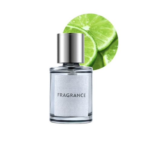 Diffuseur Aromatique Pour Voiture – Senteur Et Style
