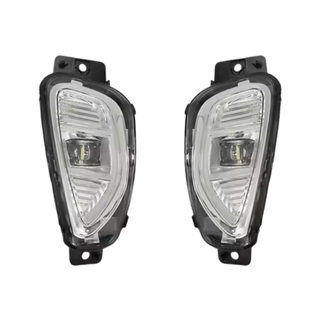 フォードエスケープ2020-2021対応のLEDフォグランプ 