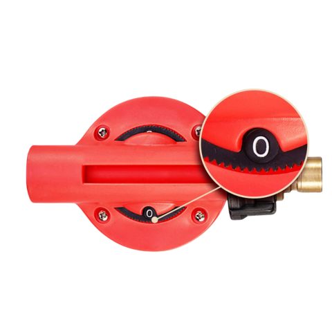 多目的フォームスプレーキット - 車、庭、テラス