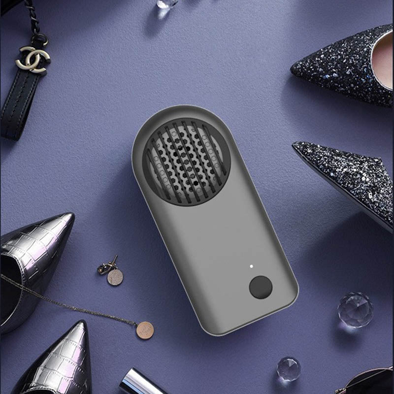 Samochodowy oczyszczacz powietrza - wydajność i doskonałe samopoczucie