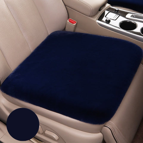 Comfortable Cushion for Car Seat – Easy to Install 