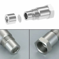 Întreținere Anti-Eroare Pentru Sonda de Oxigen – Filetare M18 X 1.5 