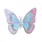 Scented Butterfly Clip for Car – Elegance and Freshness On Board 