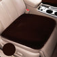 Comfortable Cushion for Car Seat – Easy to Install 