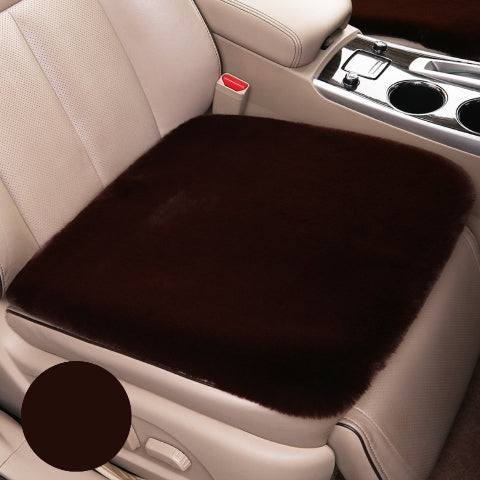 Comfortable Cushion for Car Seat – Easy to Install 