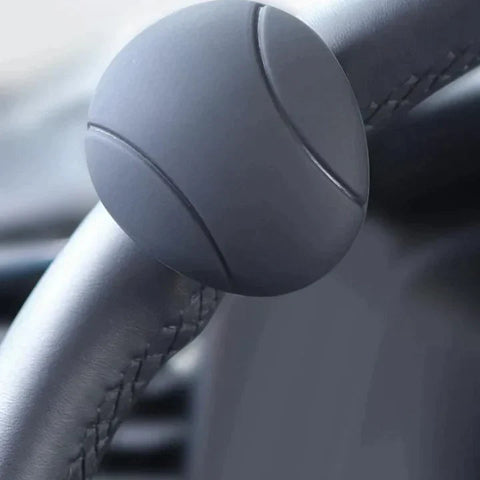 Maner de direcție pentru volan – confort și control sporit 