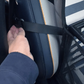Skladacia autosedačka pre psa – praktická a bezpečná 