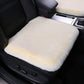 Comfortable Cushion for Car Seat – Easy to Install 