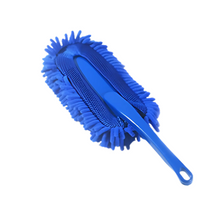 Dust Brush for Car – Easy and Quick Maintenance 