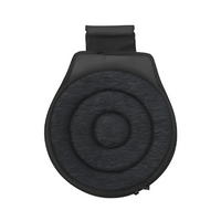 Roterende bilsete – Komfort og mobilitet uten anstrengelse 