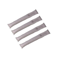 Auto Ruimtevuller – Anti-Val Voorwerpen 